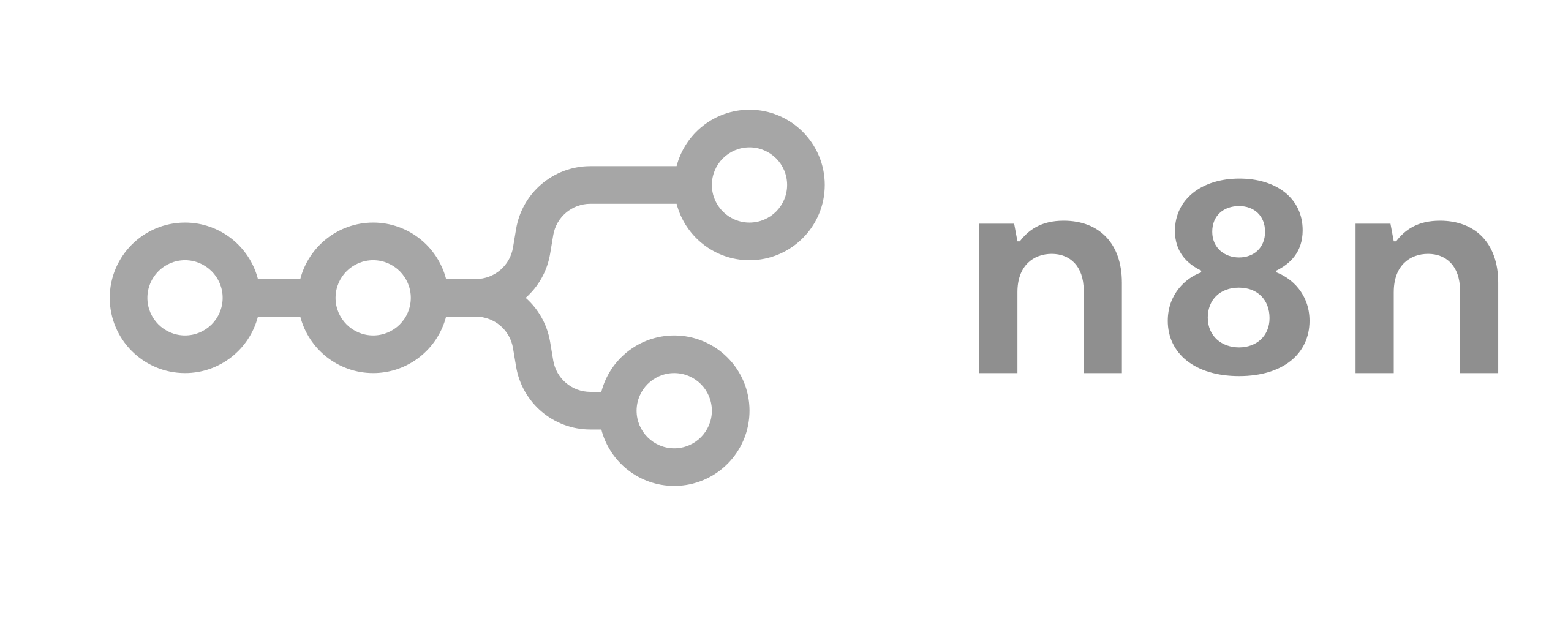 N8N