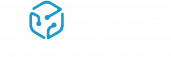 Source Web Solutions, Inc. is the best software company in Houston, Texas!